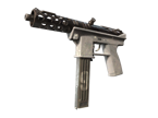 Tec-9 | Slag image